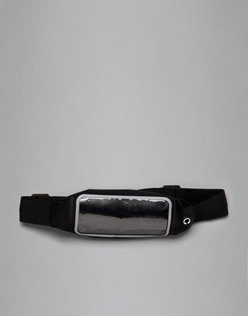 New Look Neon Active Bum Bag