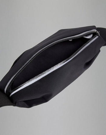 New Look Neon Active Bum Bag
